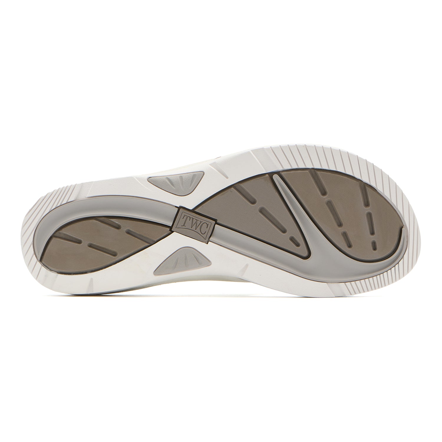 Balboa Metatarsal