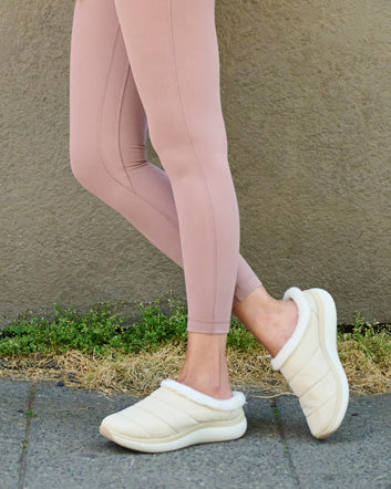 orthotics
