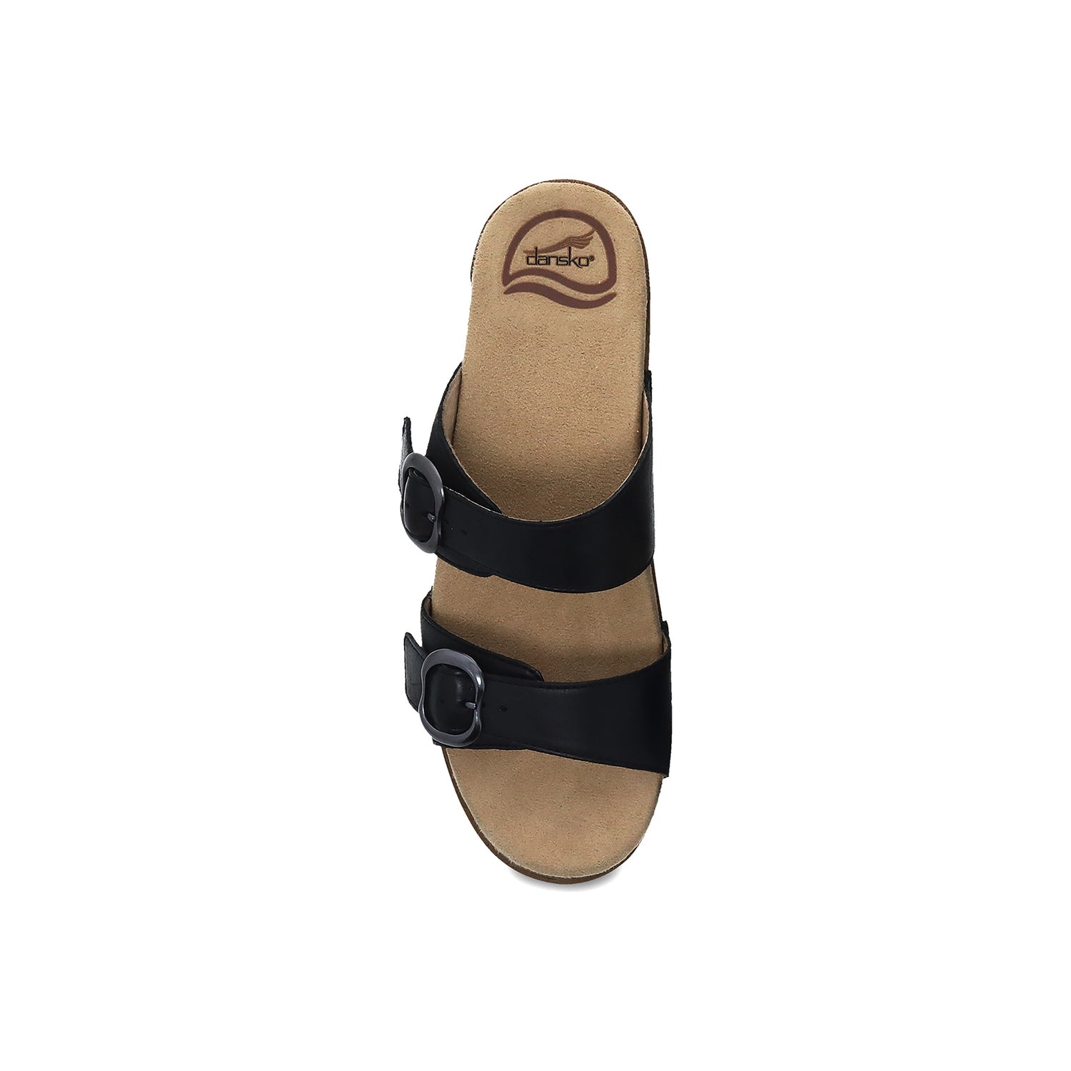 mortons neuroma