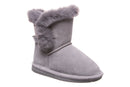 Betsey Youth