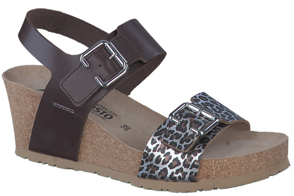 Mephisto lissandra hotsell sandal sale