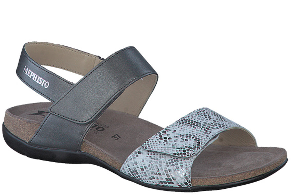 Mephisto agave sandals sale