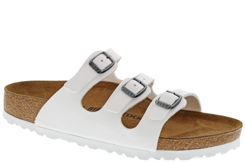 Birkenstock sale top 42