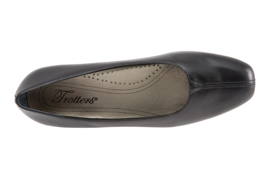 Trotters sales shoes doris