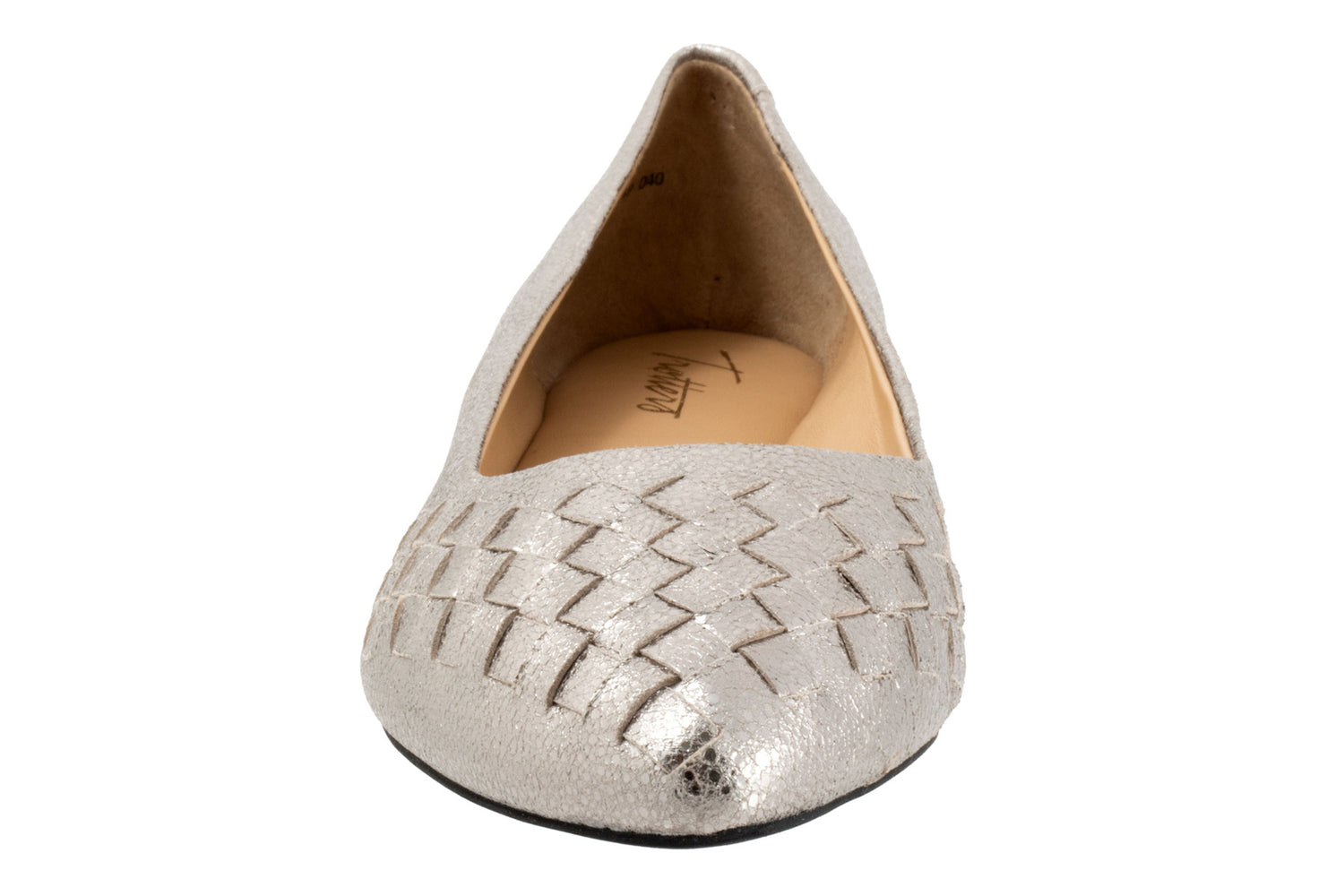 Estee Woven