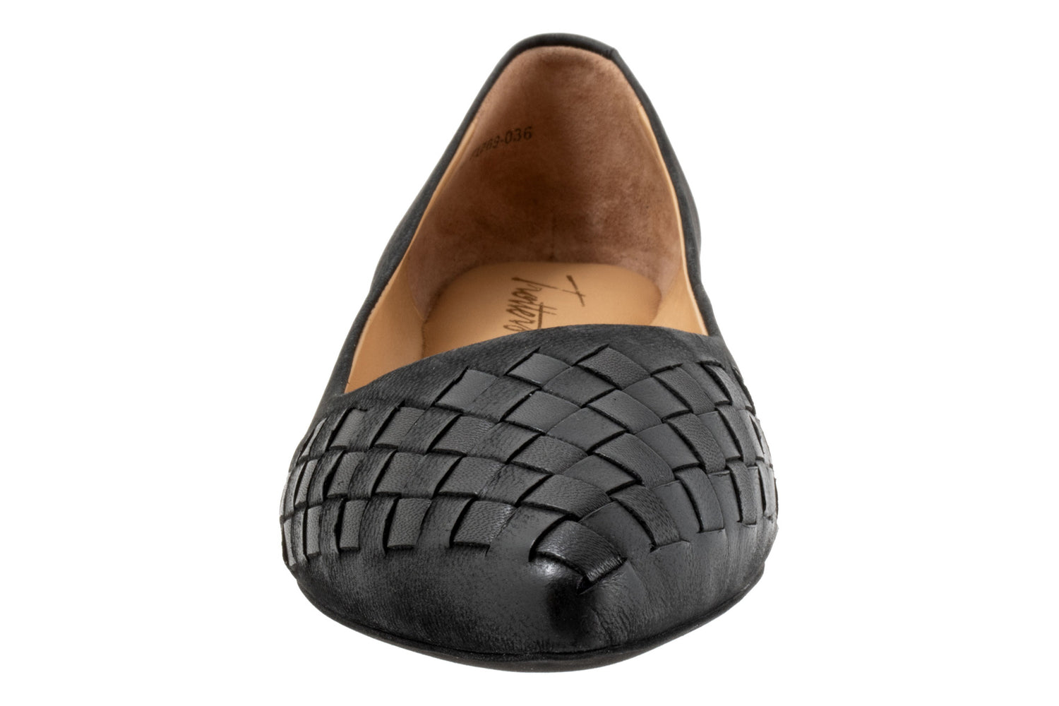 Estee Woven