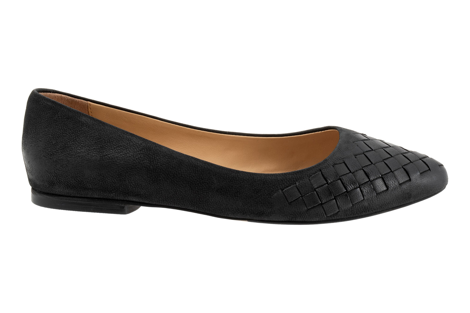 Estee Woven