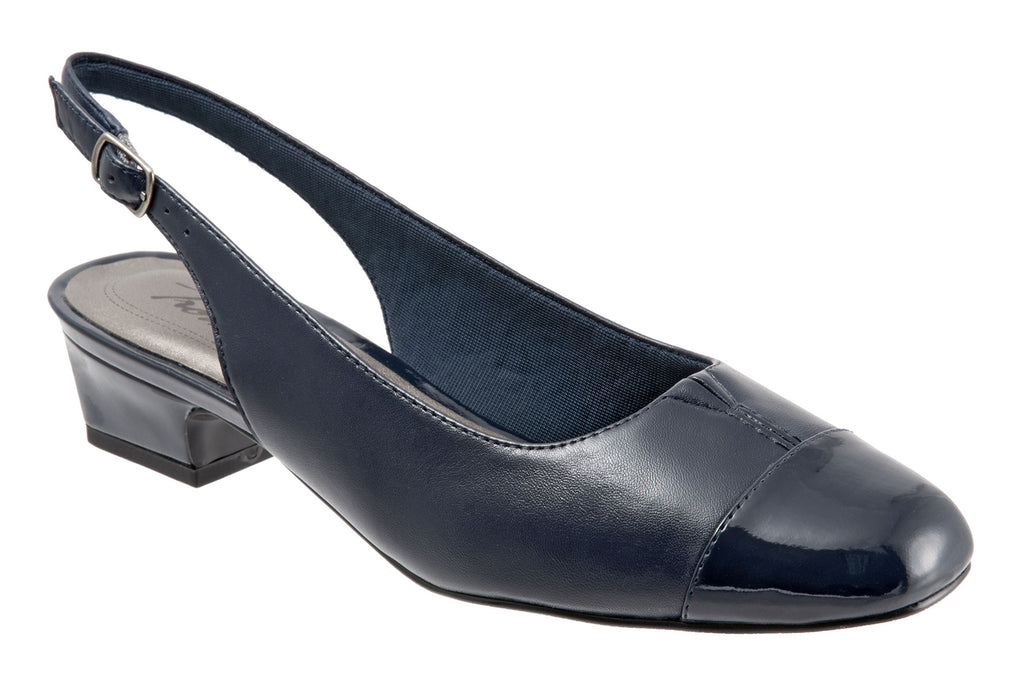 Trotters leana sales