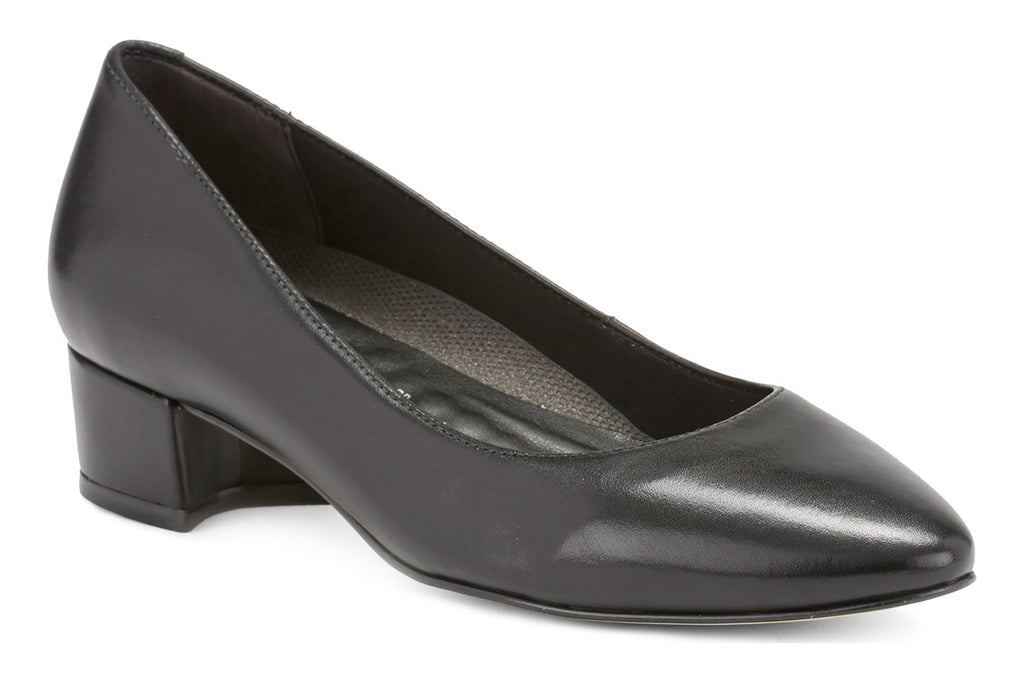 Dansko lettie deals