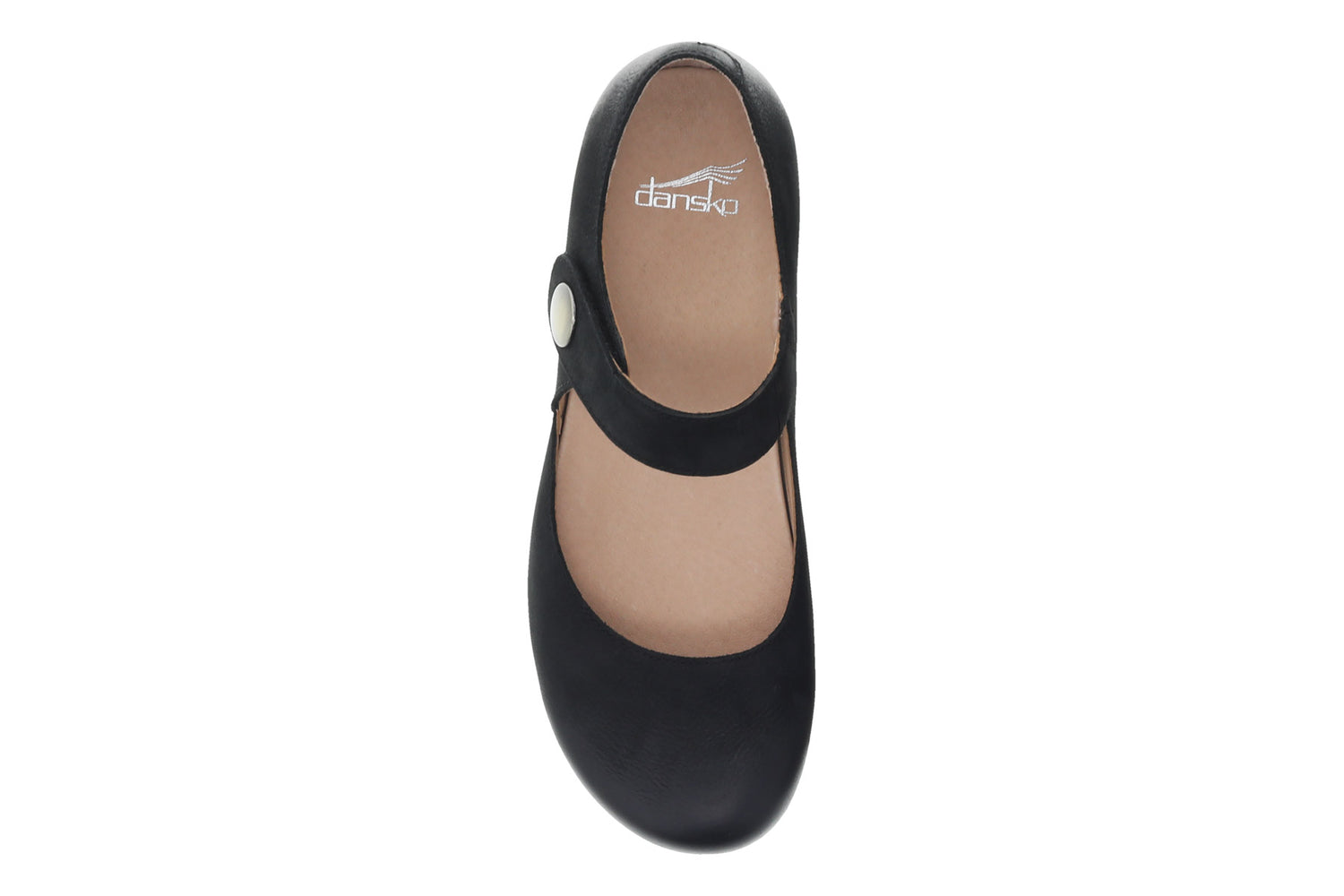 plantar fasciitis
