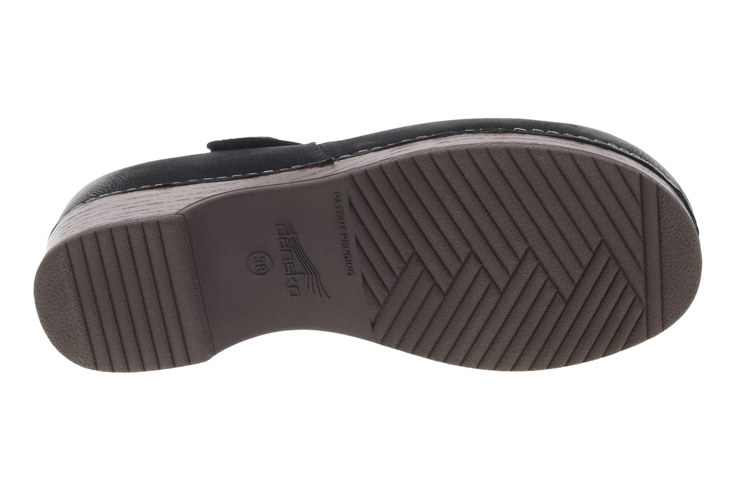 mortons neuroma