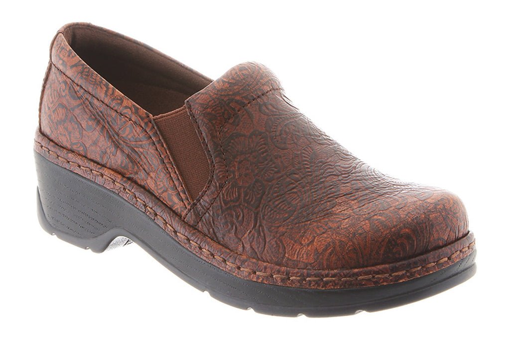 Klogs best sale naples sale