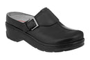 Plantar Fasciitis