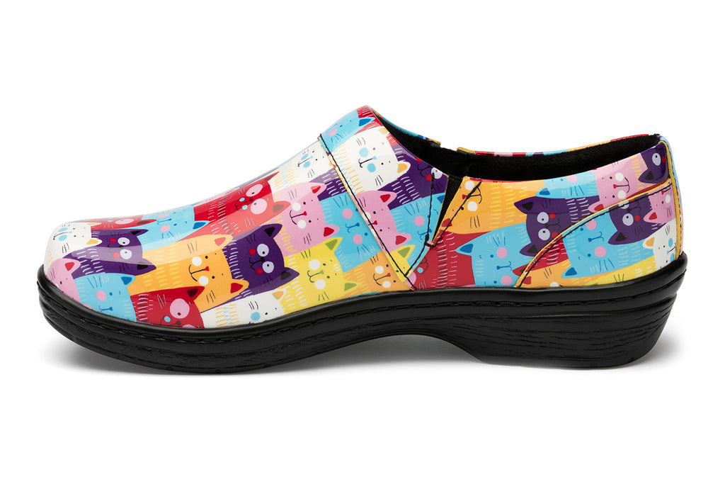 Klogs footwear deals mission