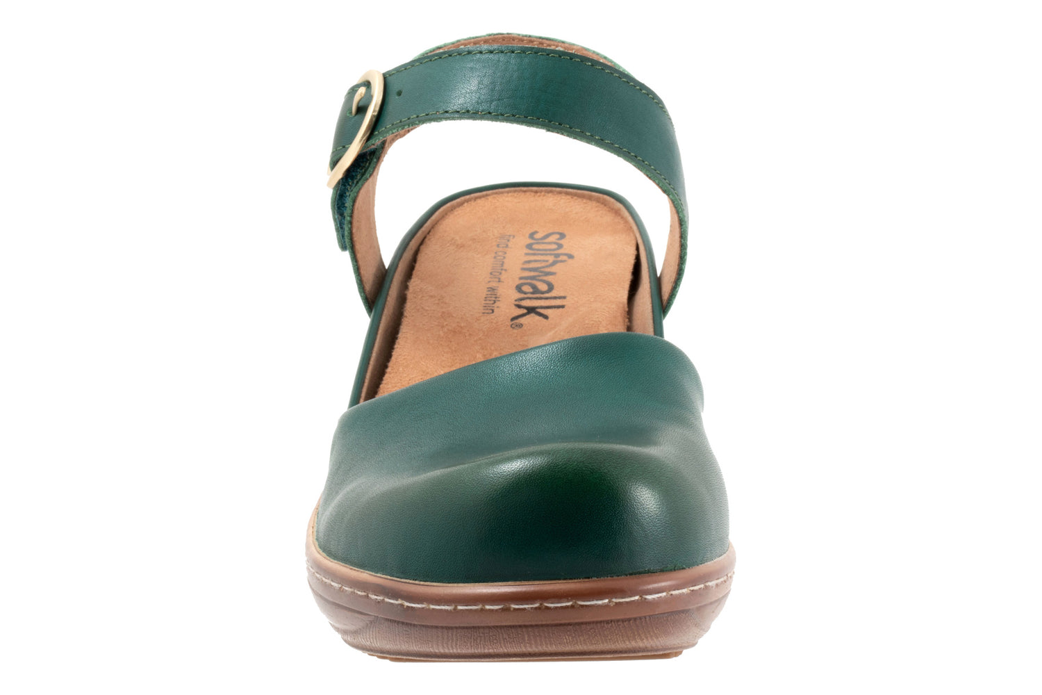 Mabelle