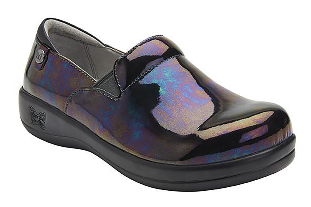 Alegria slip resistant shoes sale