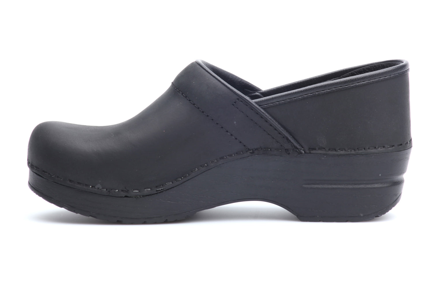 bunions