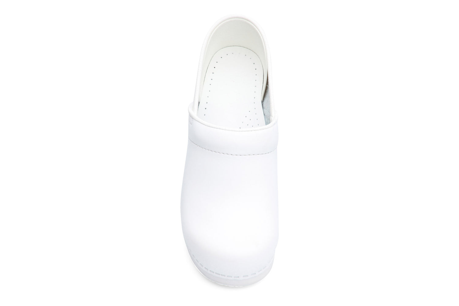 plantar fasciitis