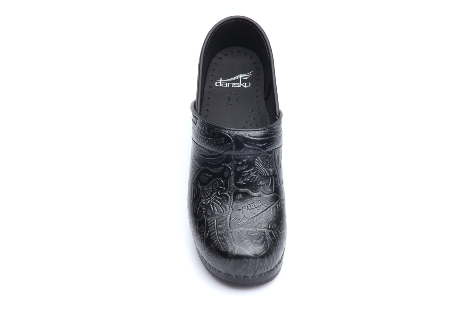plantar fasciitis