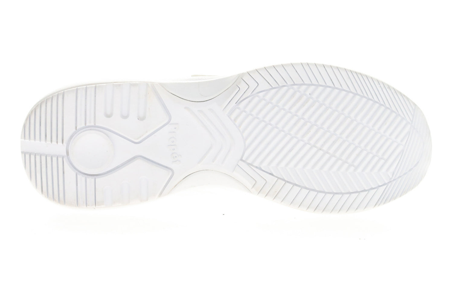 Lifewalker Flex