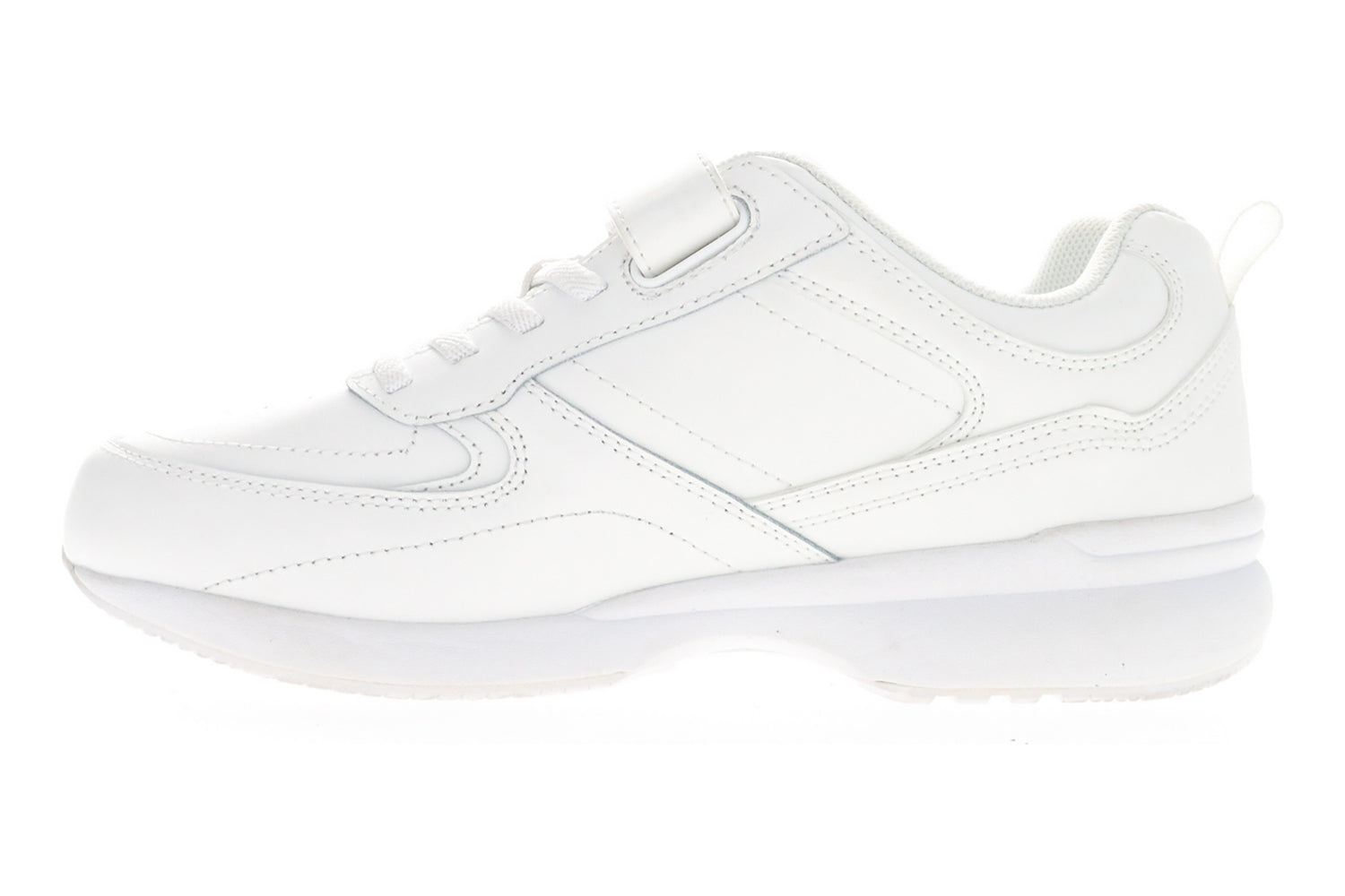 Lifewalker Flex