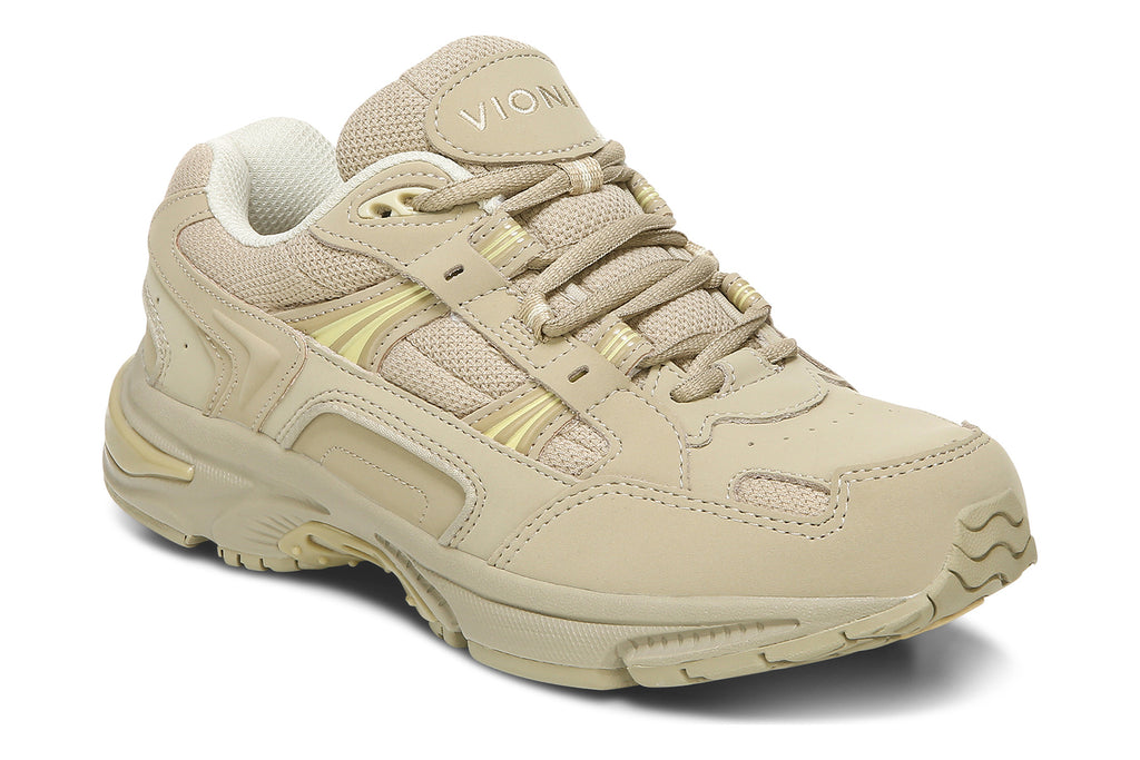 Vionic Sneakers The Walking Company