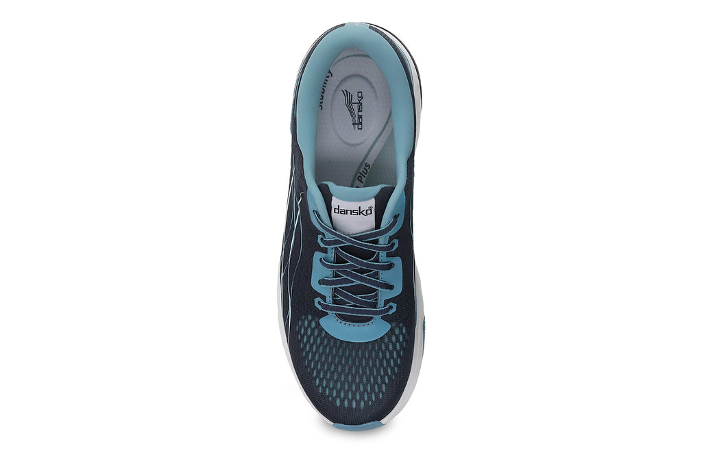 Dansko sales running shoes