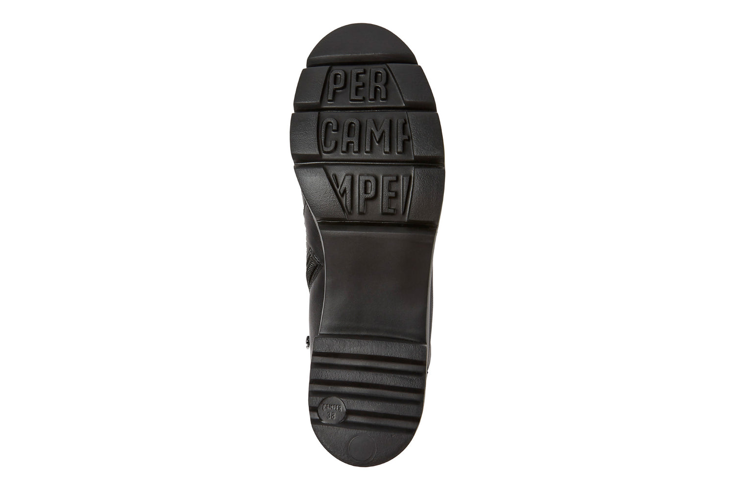 Wanda K400228