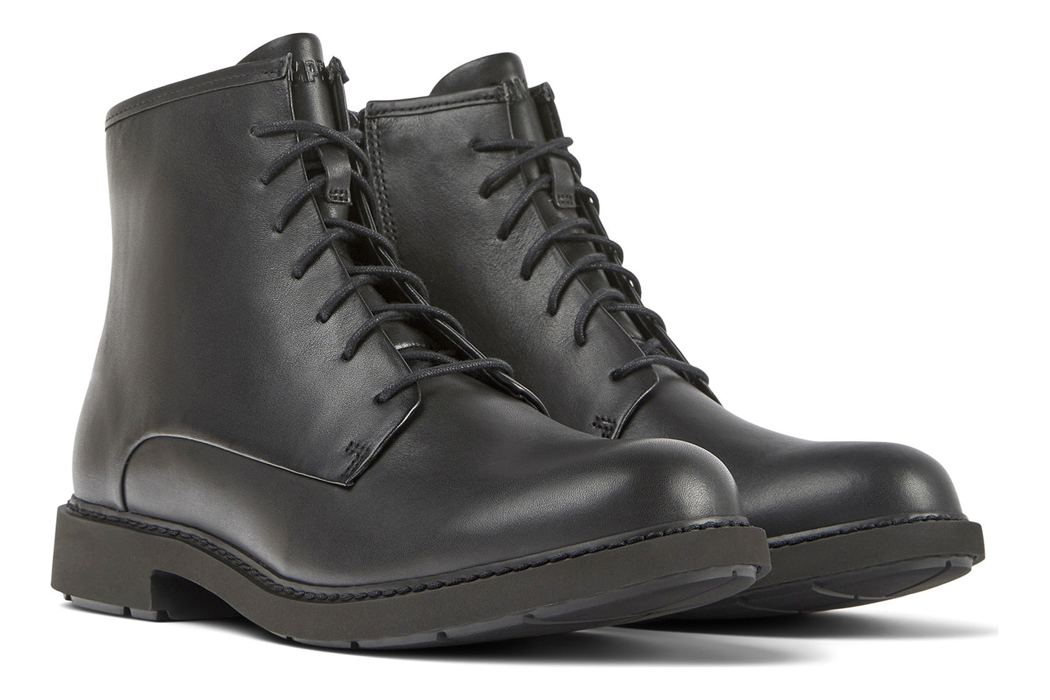 Neuman K400245