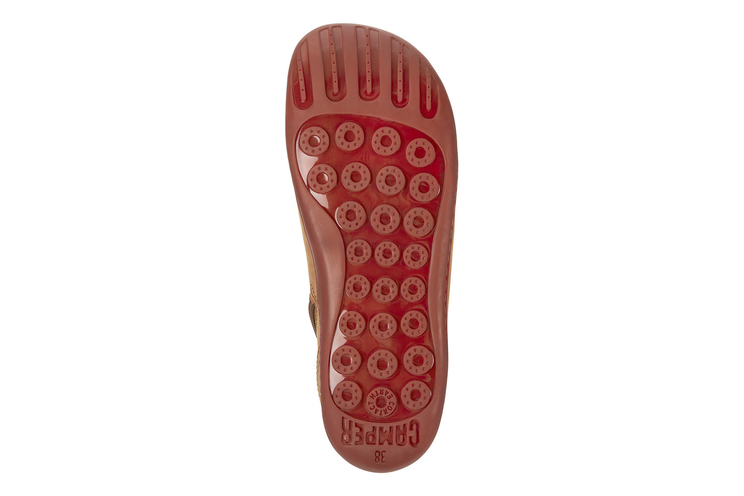 Peu K400509