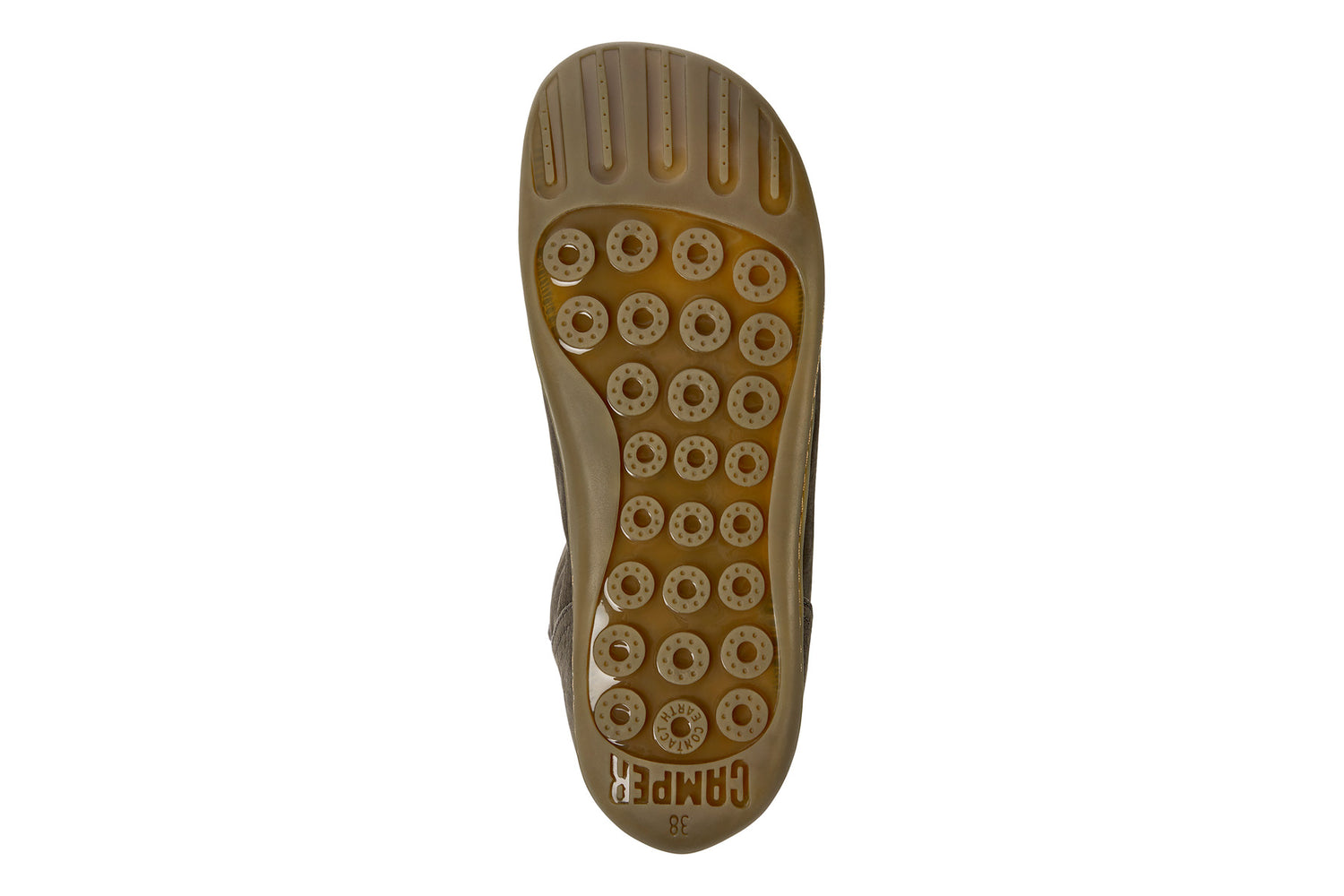 Peu K400509