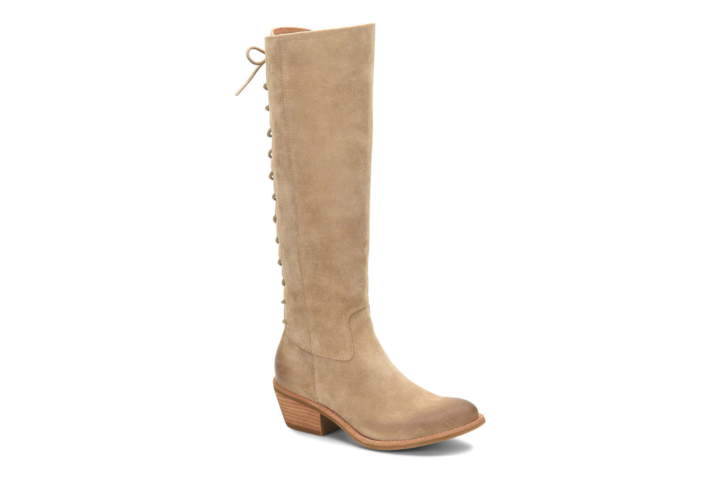 Sharnell Heel The Walking Company