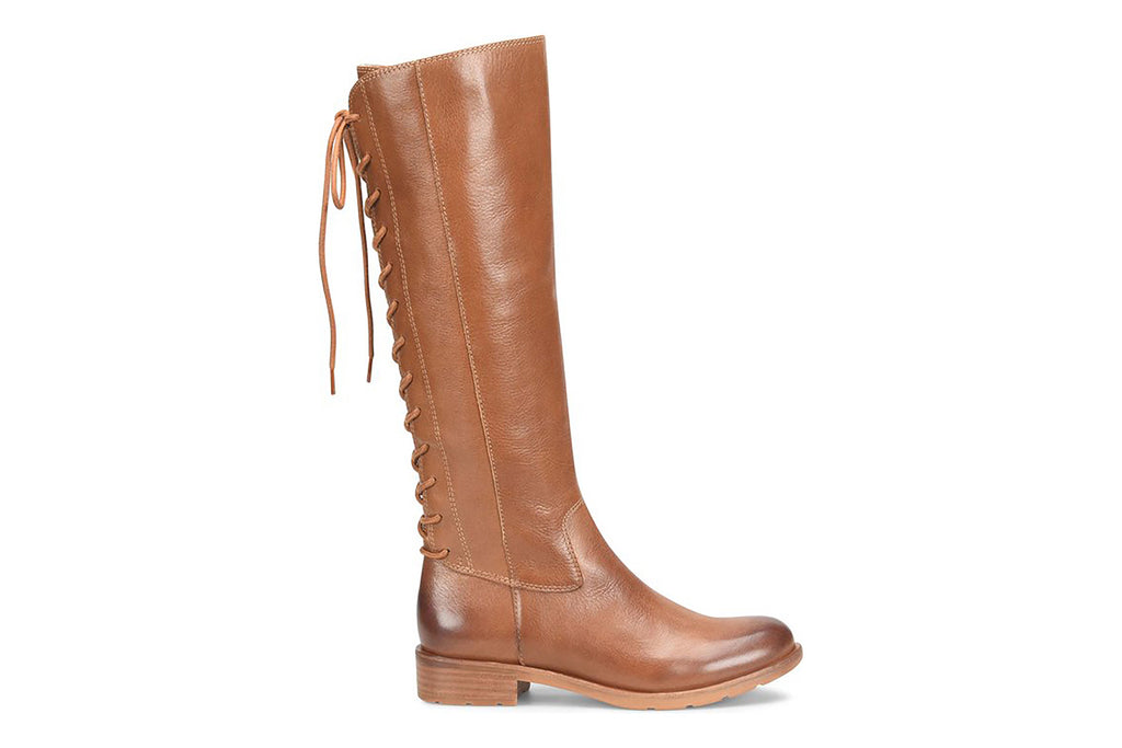 Sofft sharnell 2 top