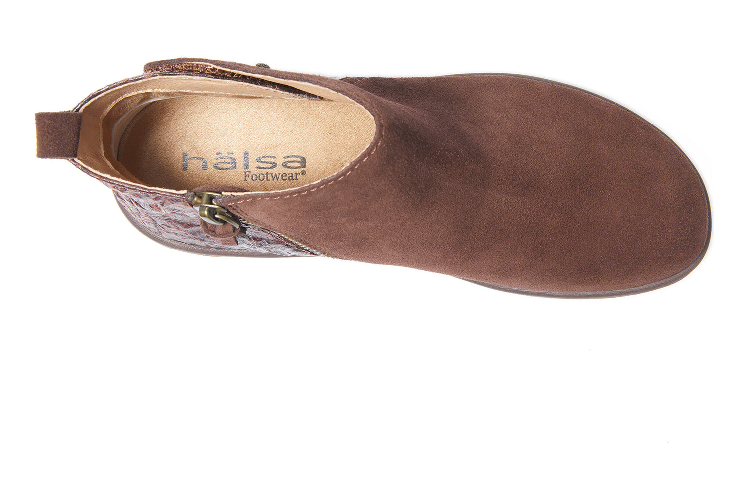 Althea