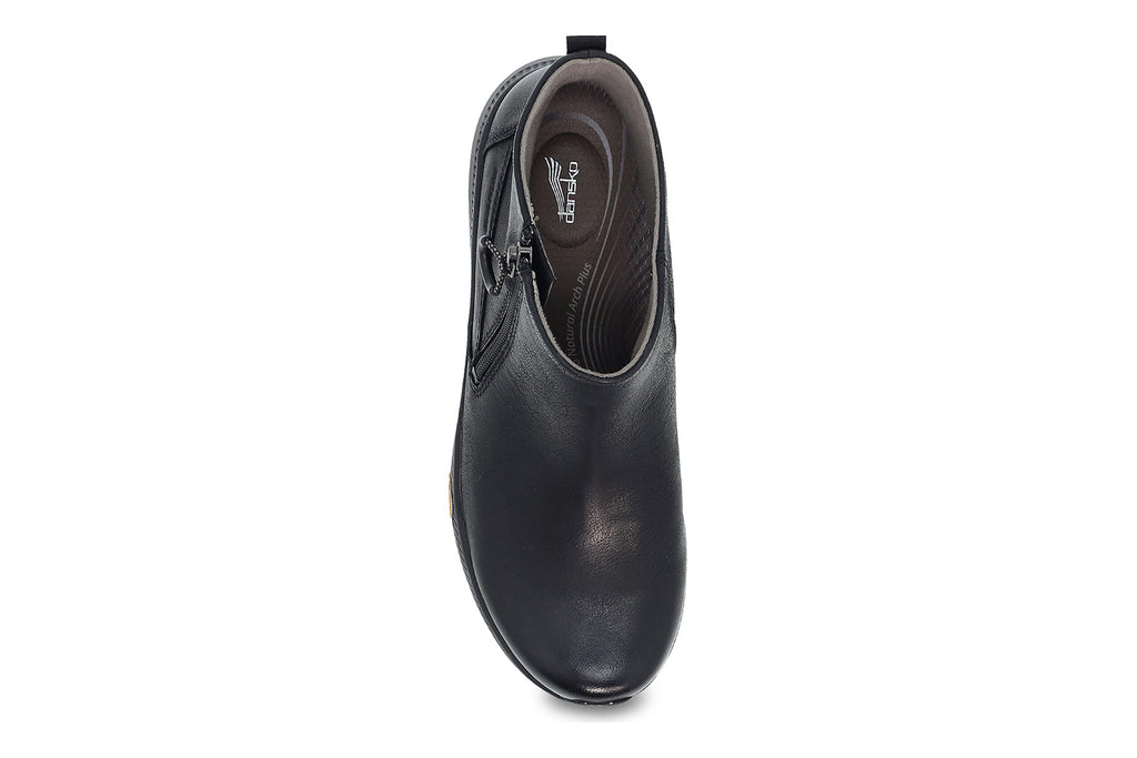 Margo WalkingCo