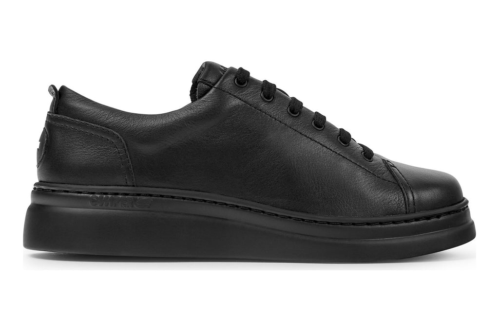 Camper runner black hotsell