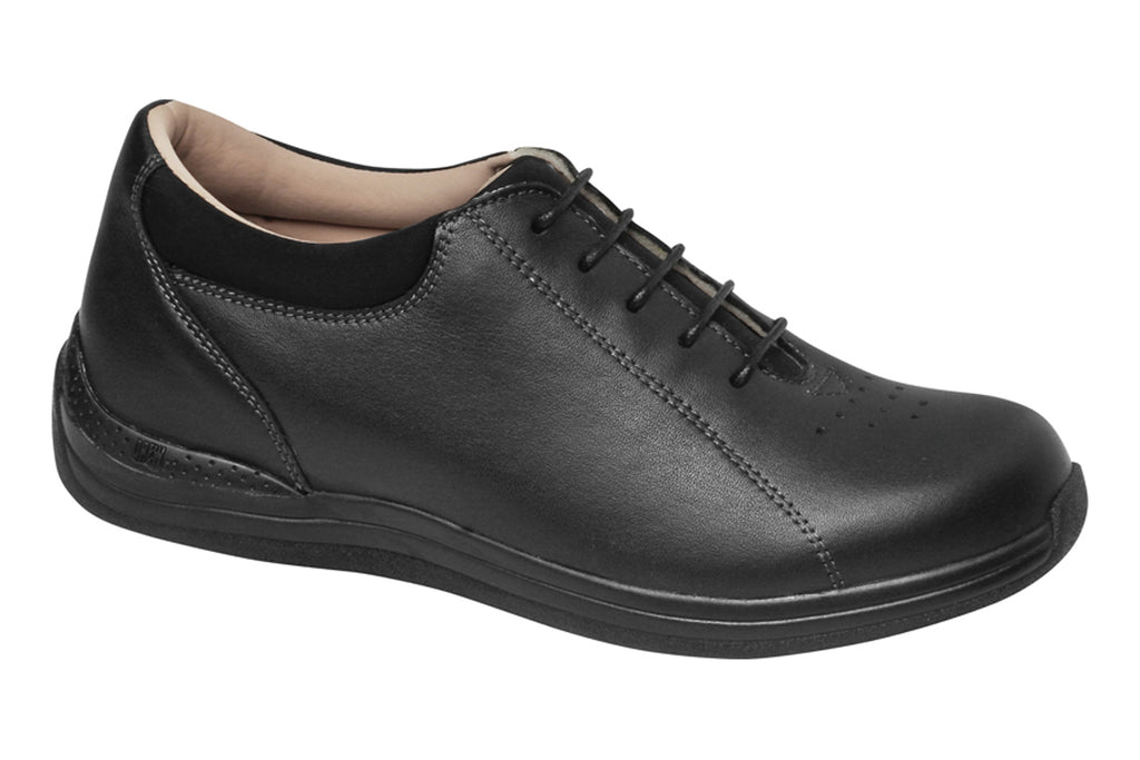 Dru shoes shop