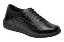 metatarsalgia + plantar fasciitis
