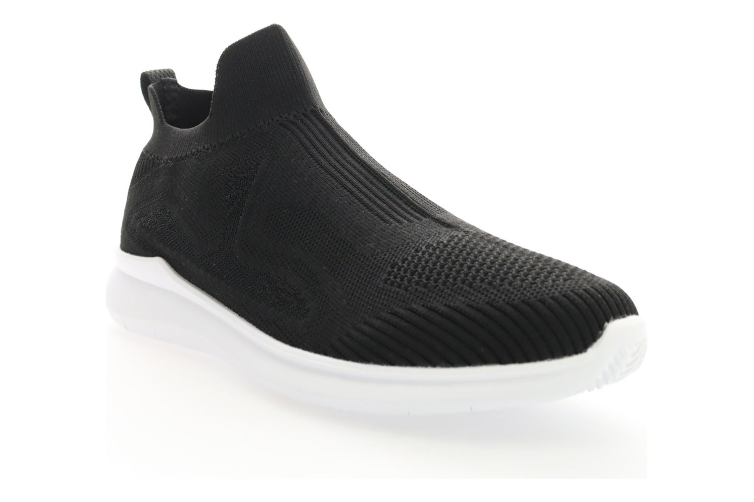 Travelbound Slip On