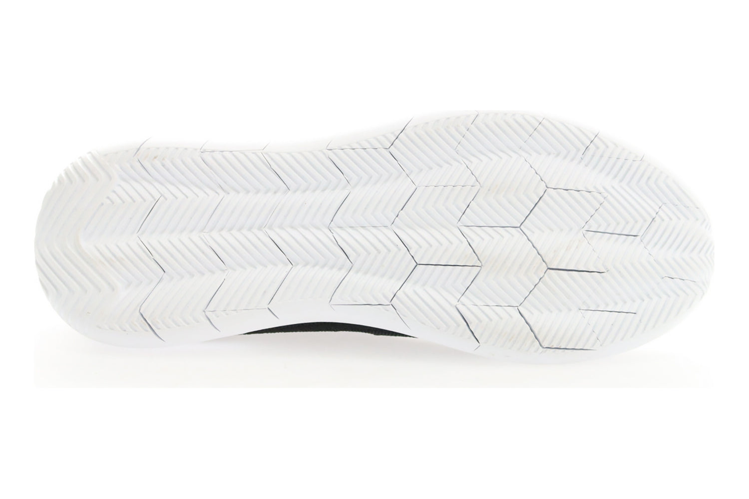 Travelbound Slip On