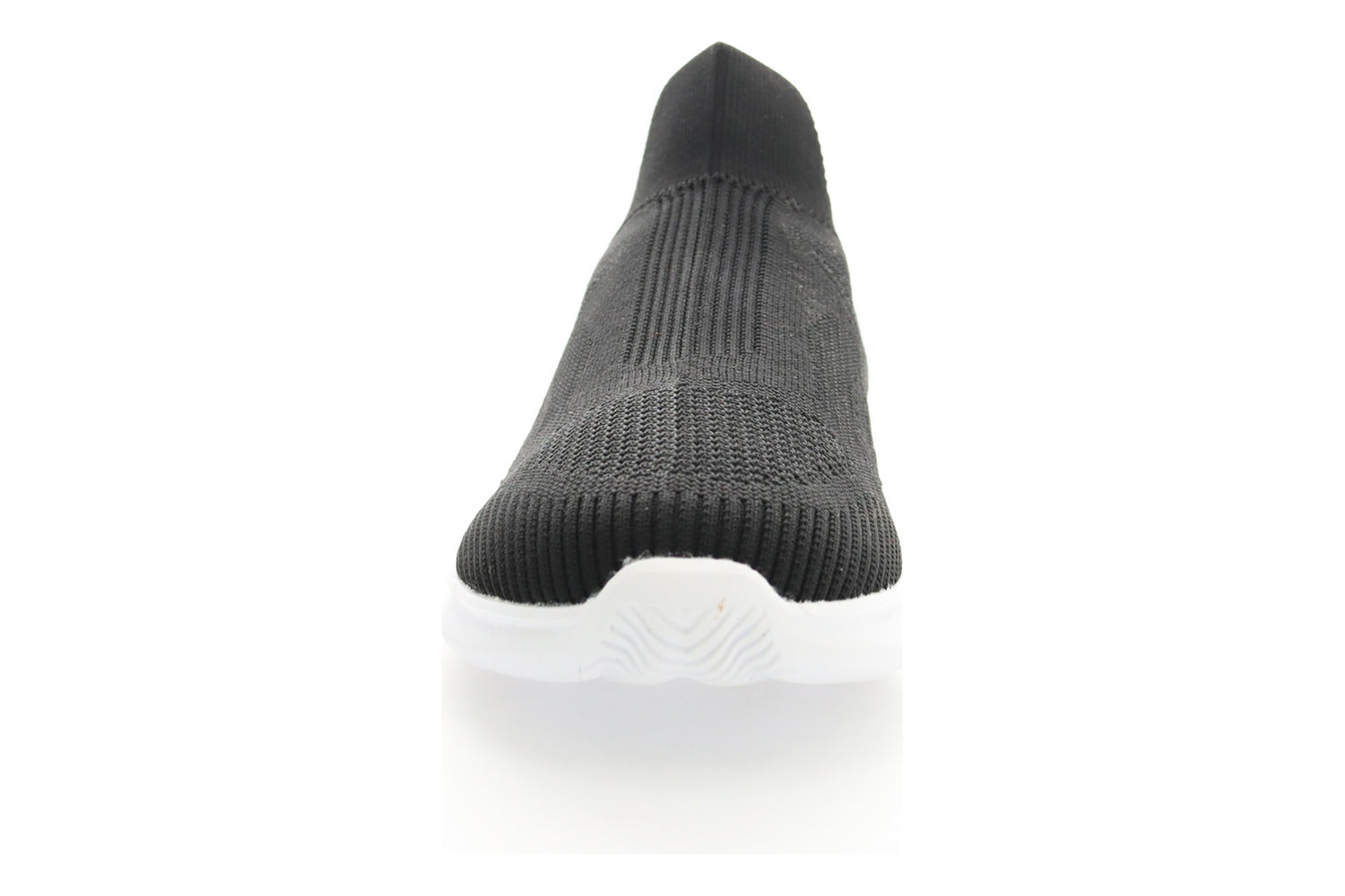 Travelbound Slip On