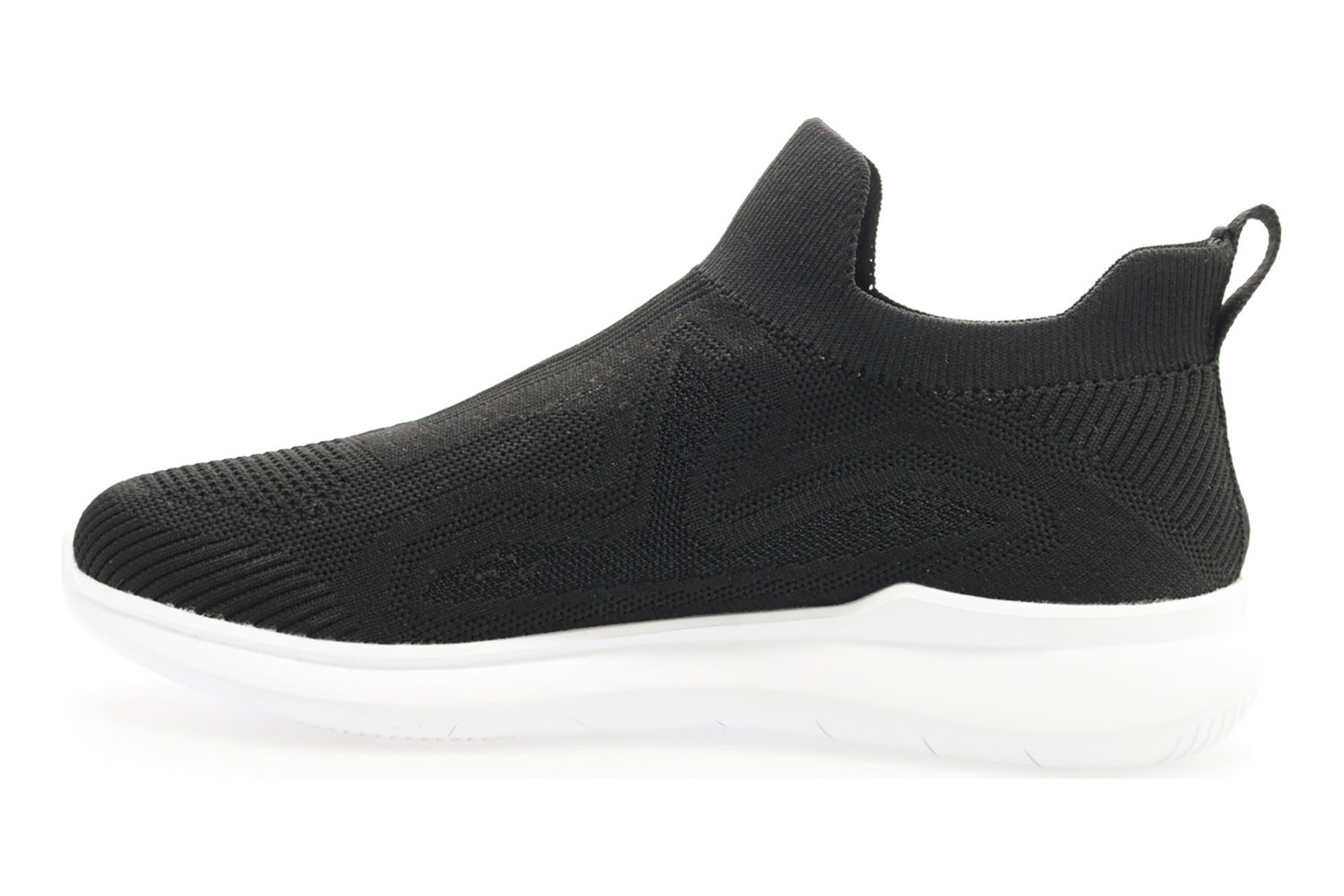 Travelbound Slip On