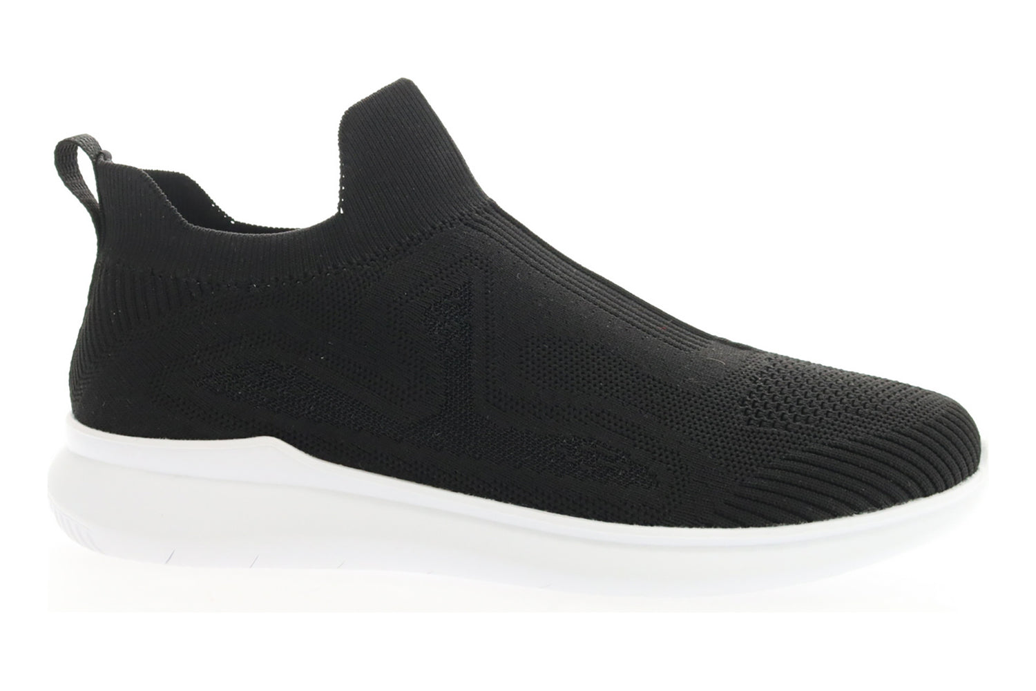 Travelbound Slip On