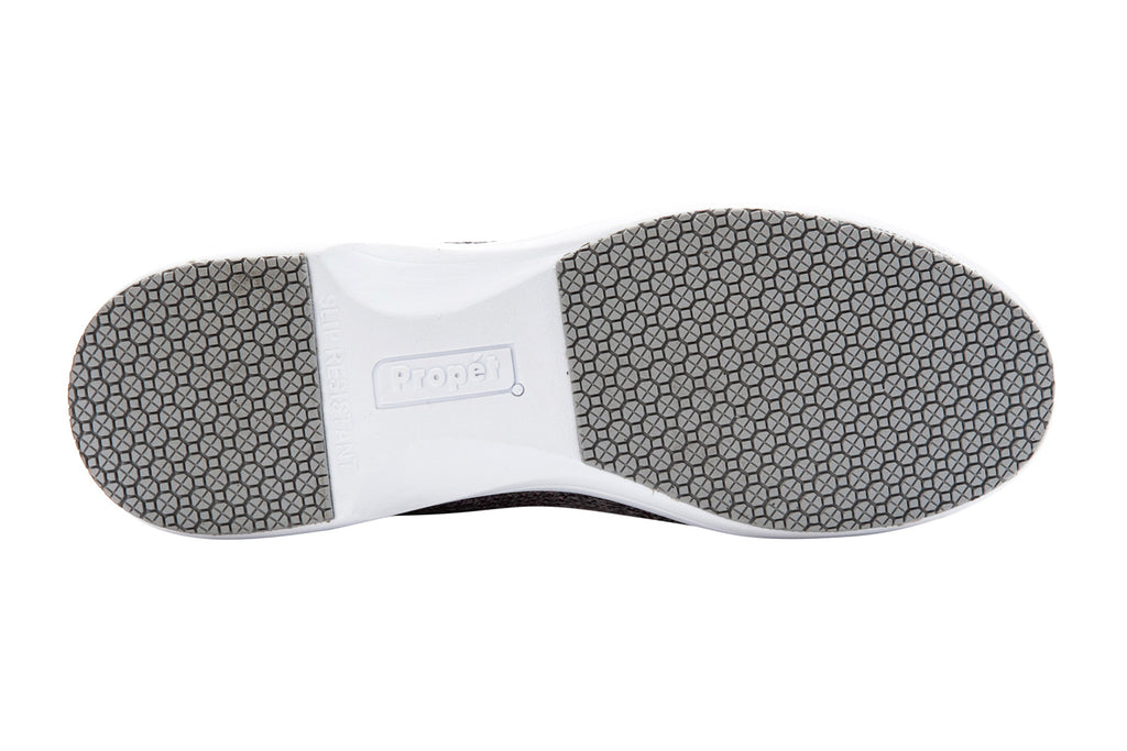 Washable Walker Evolution WalkingCo