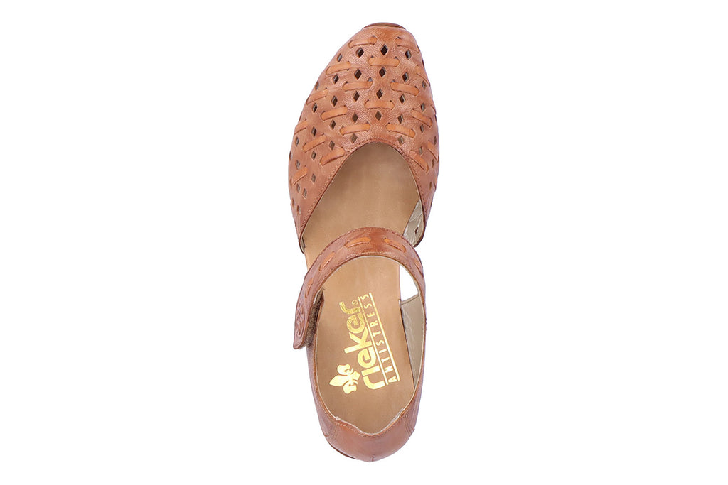 Rieker on sale antistress mirjam