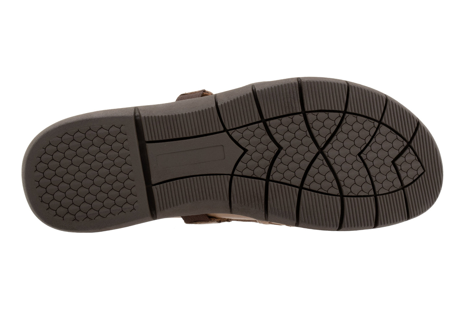 Salina Woven II