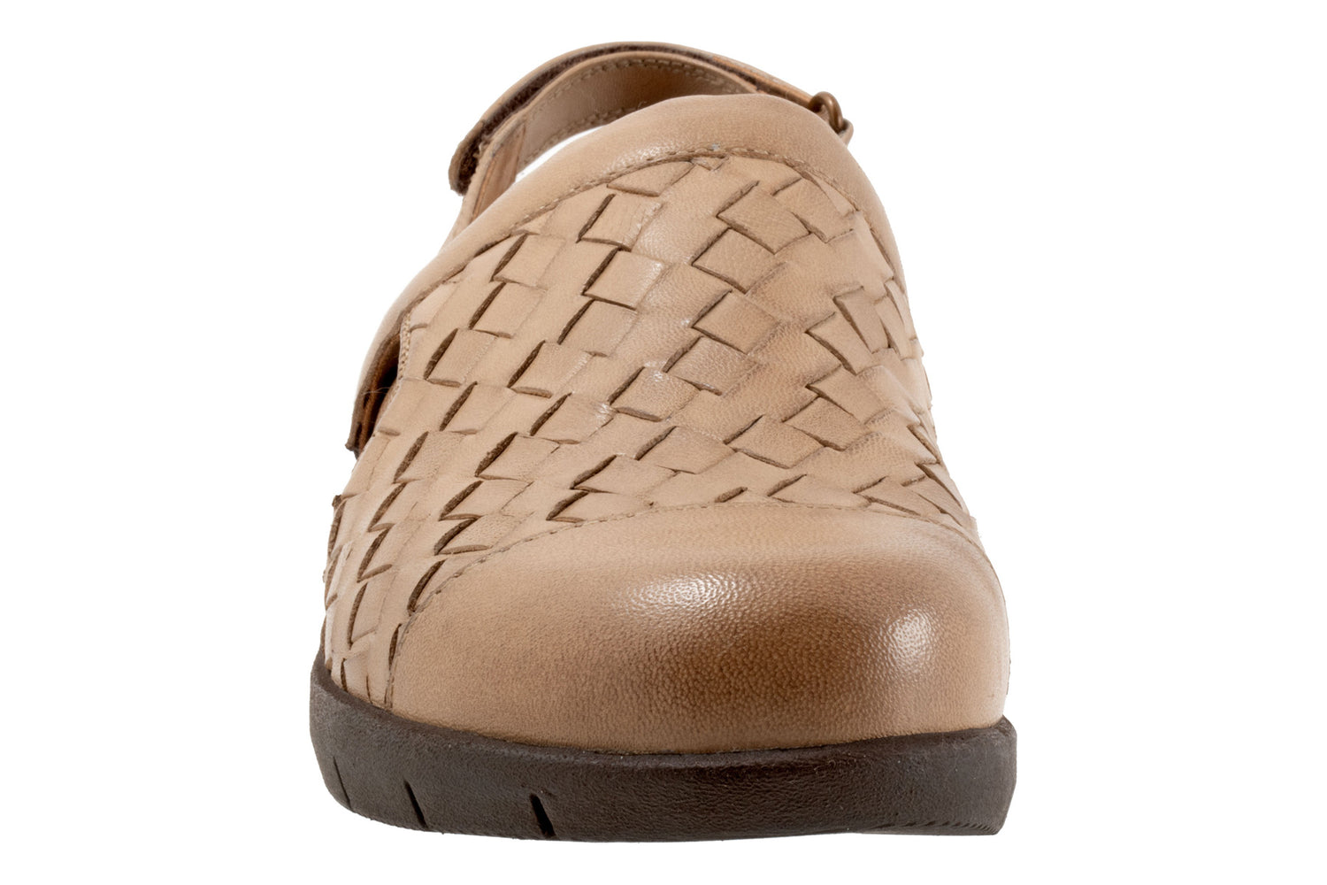 Salina Woven II