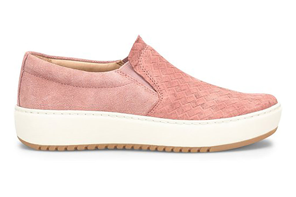 Sofft slip on shoes sale