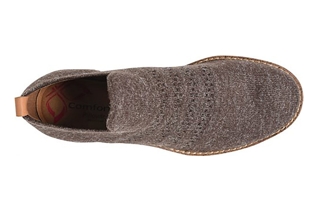 Comfortiva Fields Women s Boot The Walking Company