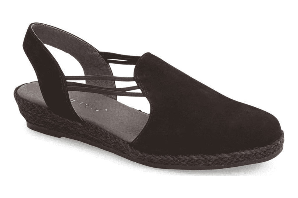 David tate on sale nelly slingback